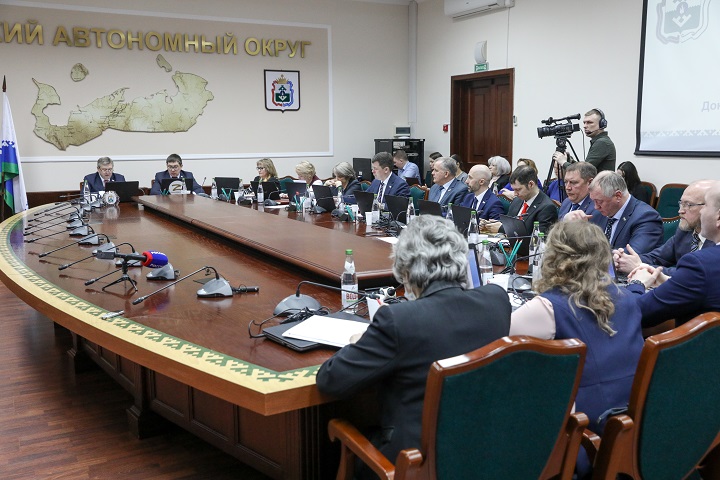 SHU_8001 2.jpg